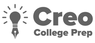 1200543892614986-Taylor-Wiz-Marketing-1080x1080-PO-4_02-1920w