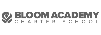 Bloom+Logo-204e1c19-1920w