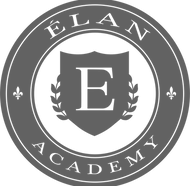 Elan+Academy+Charter+School-1920w