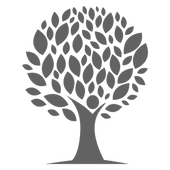 Elm+Charter+Logo-1920w