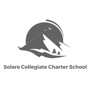 Solare+Collegiate+Logo-1920w