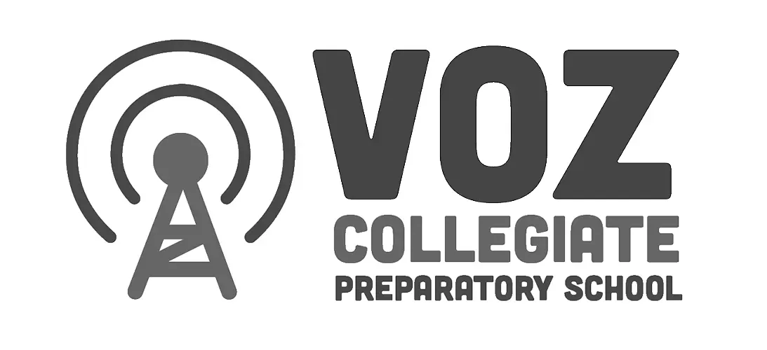 Voz-Collegiate-logo.webp-1920w