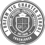 i-dream-big-charter-school-logo-1920w