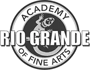 rio-grande-acamedy-of-fine-arts-1920w